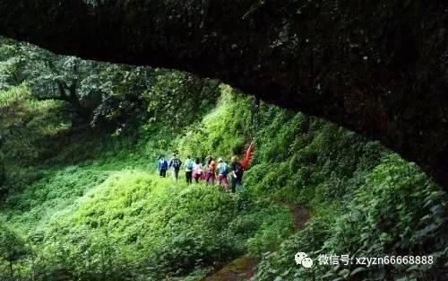 热门话题,全面了解腰间盘突出腰椎骨质增生椎间盘膨出