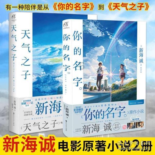 探寻吉鹿力!安钠钾公务员怎么处理拘畄后何时可以见面?问答社区欢迎你的加入!