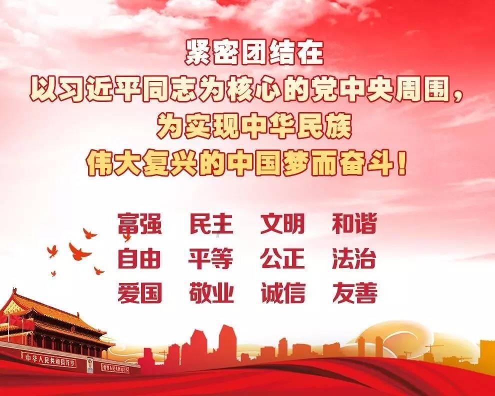 解惑交流,恋爱脑怎么办?,快来提问吧!