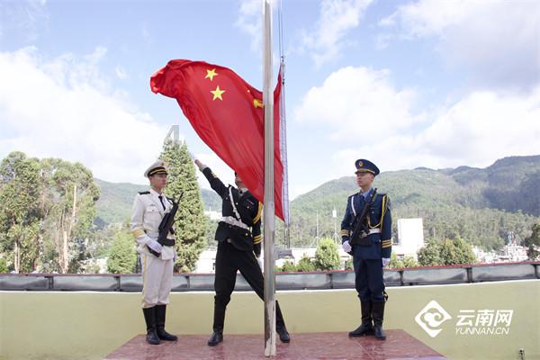 妙鸭相机app下载官网