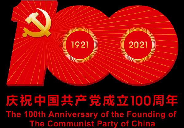 探索知识星球平台 - 干了几天老板不给工资怎么办知识共享社区