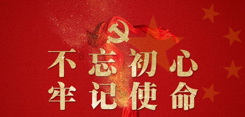 疑问已答 | 她们己分开没有离婚,切跟我谈恋爱,被前夫发现了,我有责任吗 问题解答平台