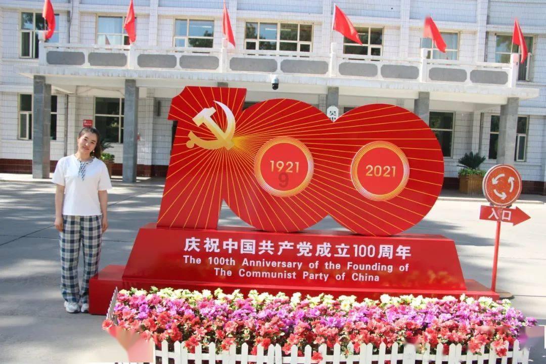 电脑32位和64位有什么区别？