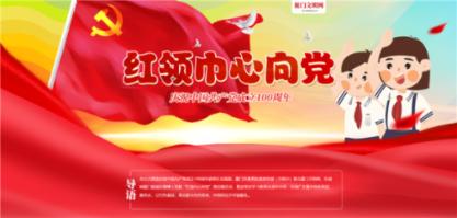 板栗好吃壳难剥,农村媳妇教你简单做法,个个自动脱皮,太好吃了-知识星球平台