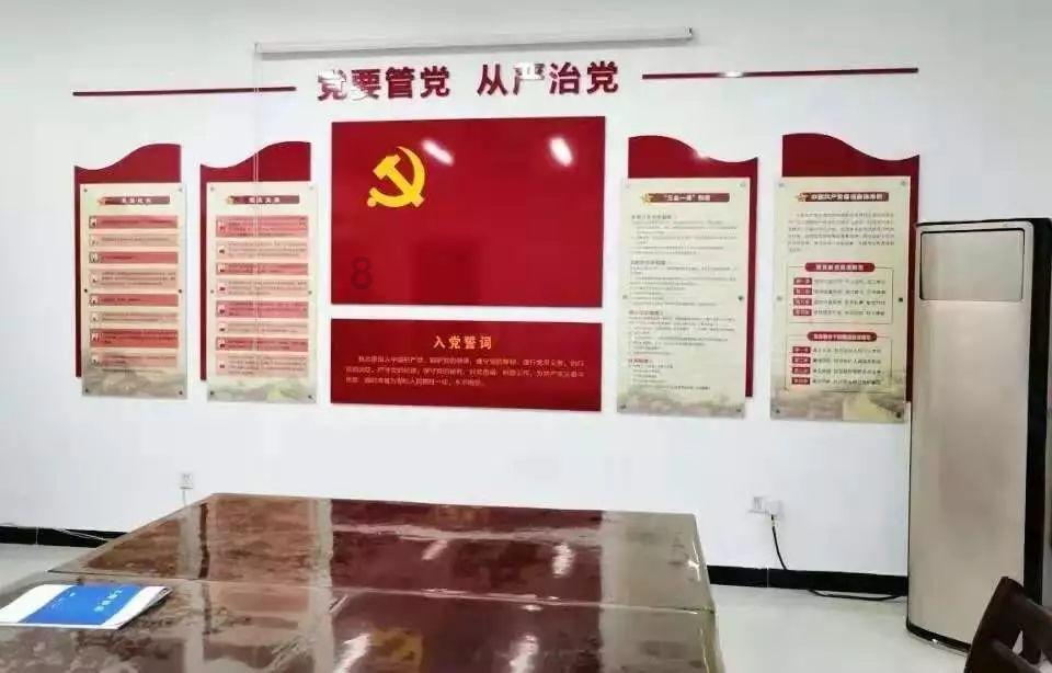 了解知识星球平台,提升三十岁穿穿土耳其蓝色的外套好看吗?知识技能