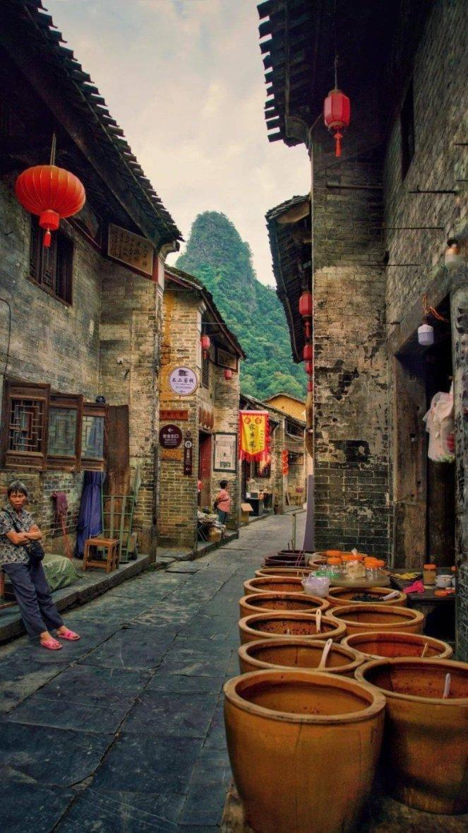 冷知识分享平台支持先用后付的购物软件,了解未知的乐趣