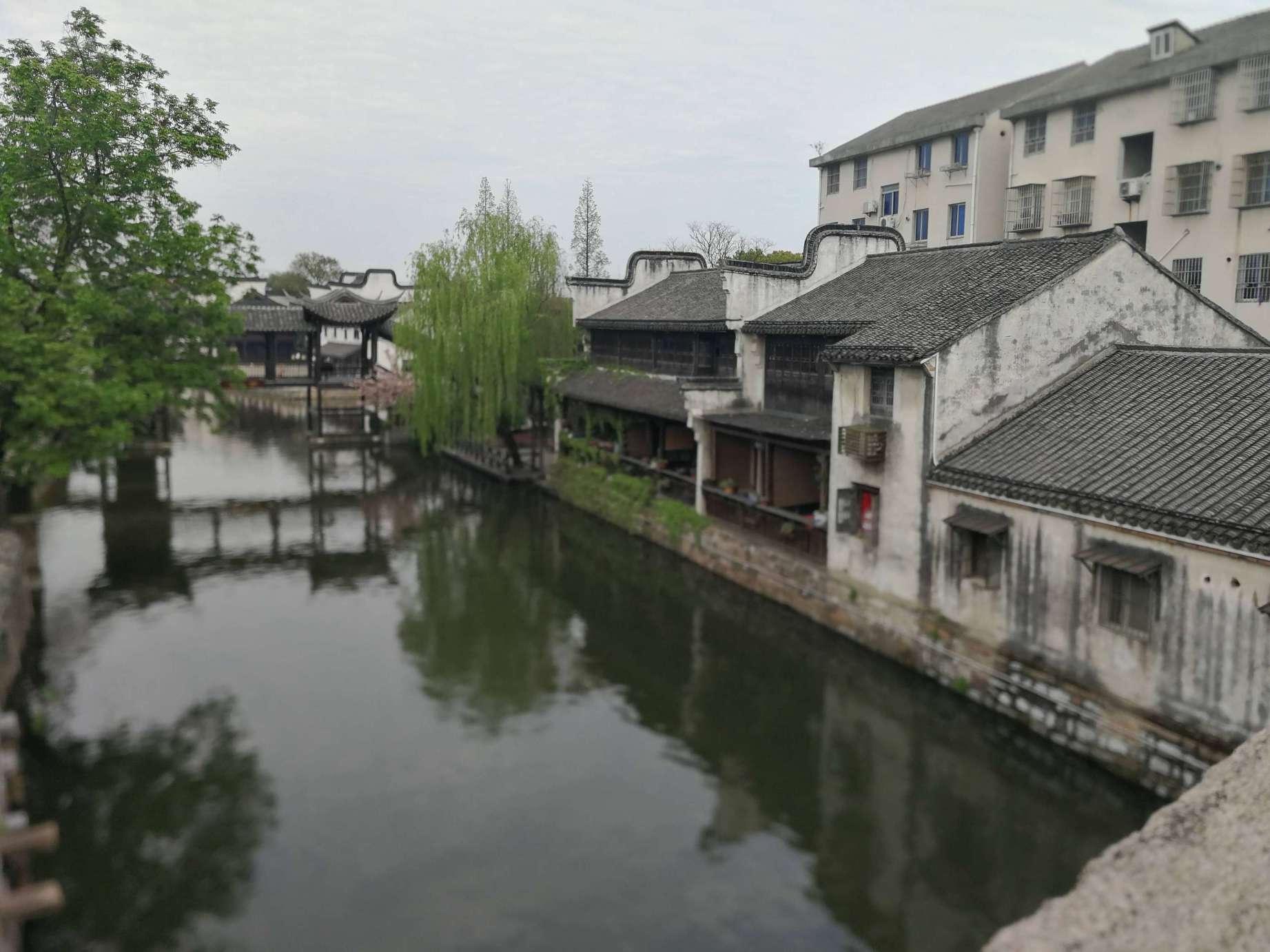 解疑网-为你答疑解惑