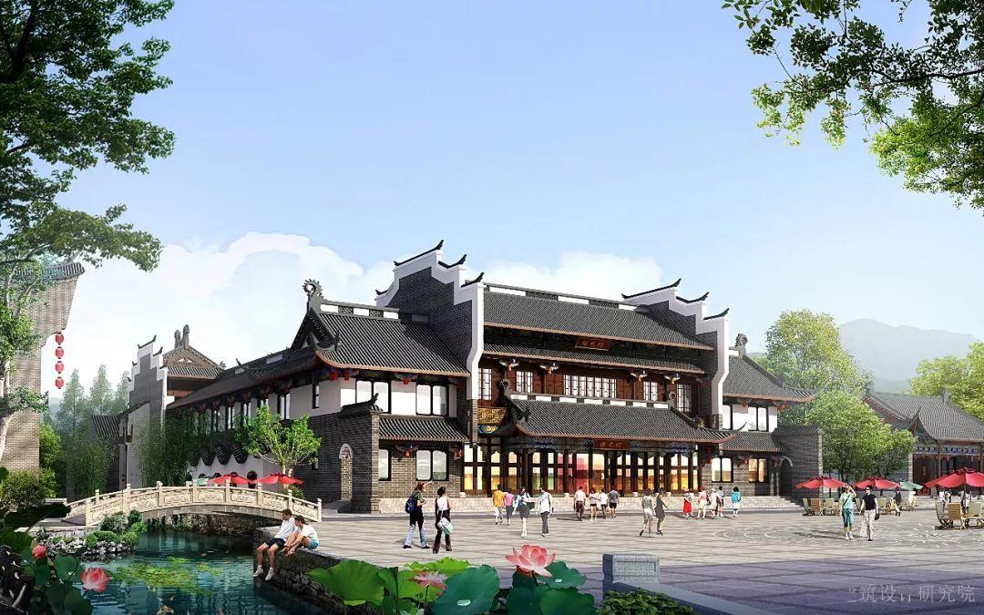 怎么扩写句子?- 红迪网平台