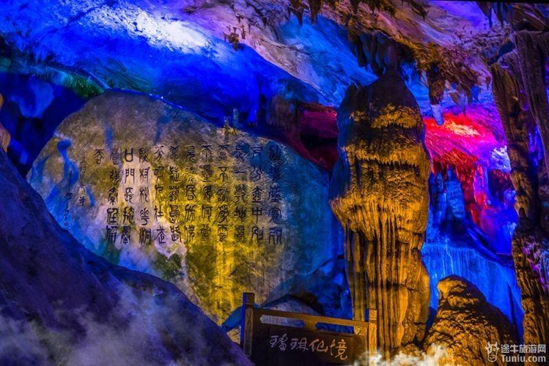 全面解答你的问题-异地恋可以每天都聊天吗?问答网